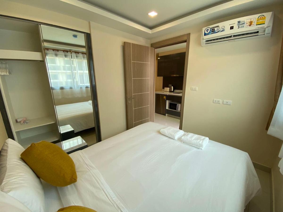 阿卡迪亚acadia *