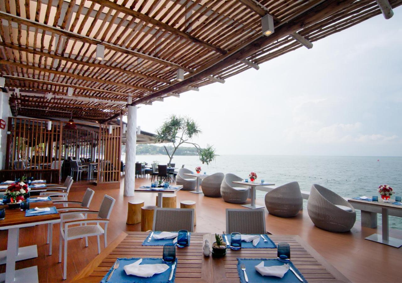 Royal Cliff Pattaya
