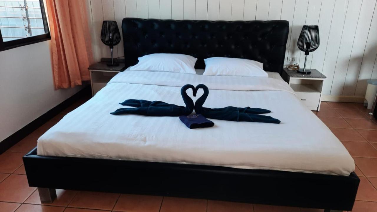 Hotel Swiss Food Restaurant And For Rent