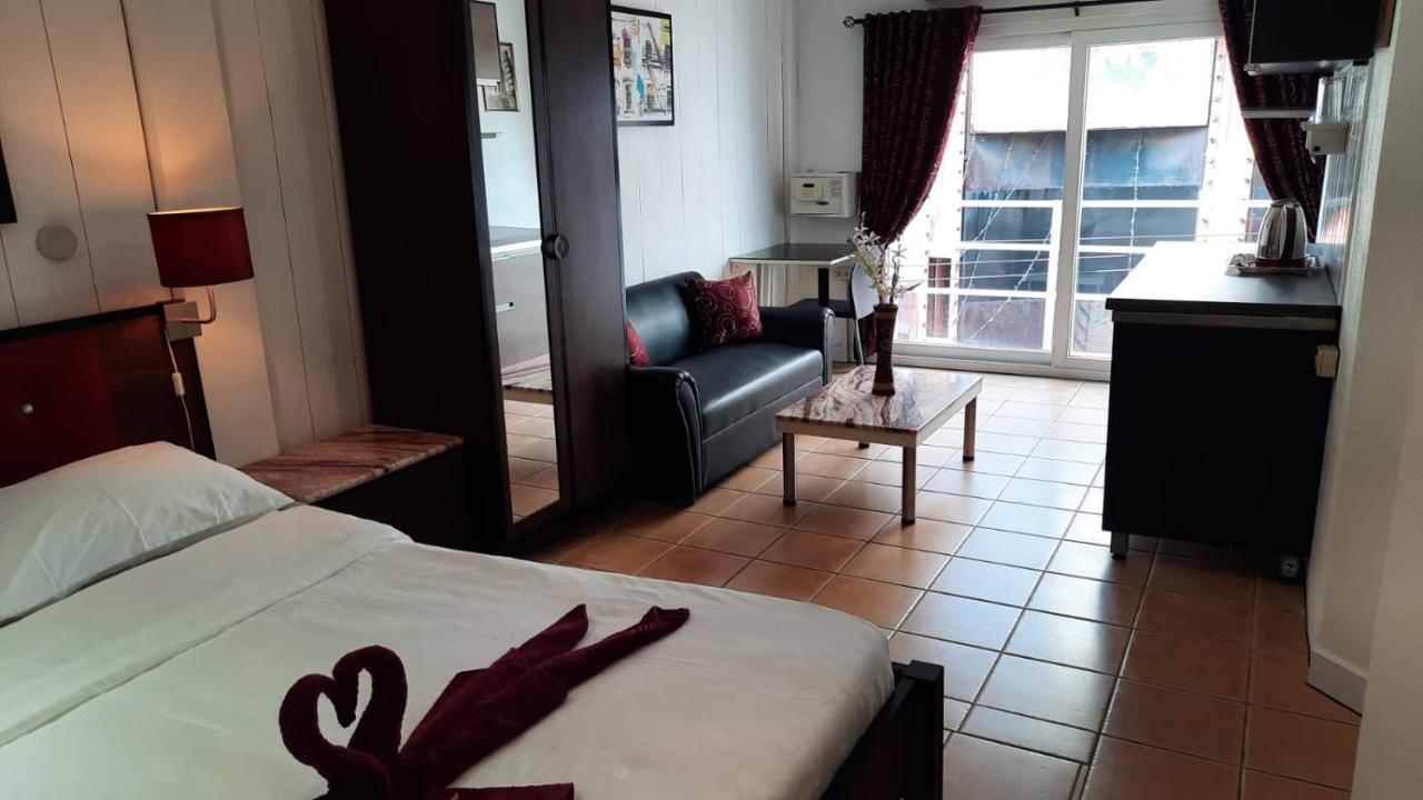 Swiss Food Restaurant And For Rent