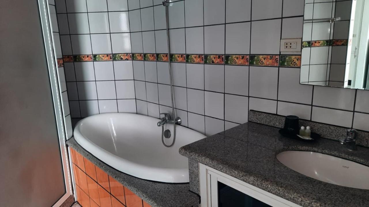 Swiss Food Restaurant And For Rent