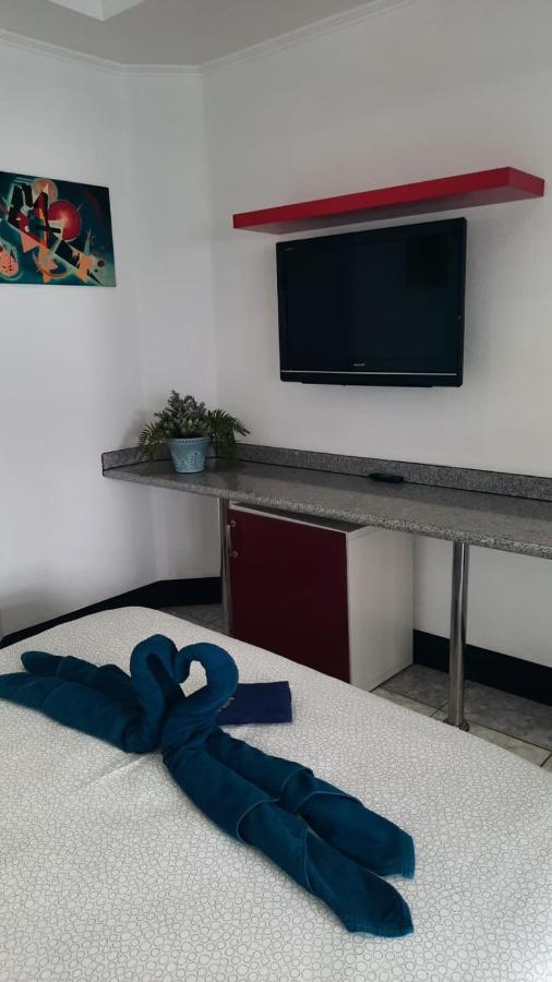 Swiss Food Restaurant And For Rent