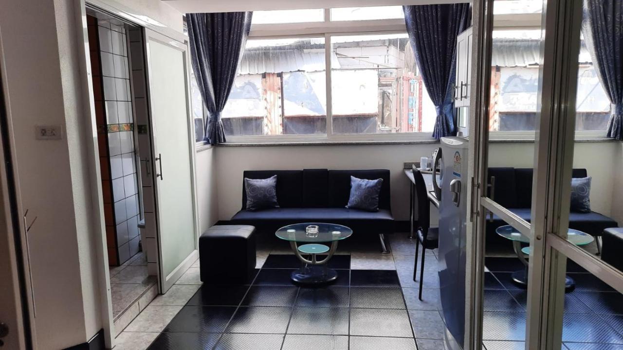 Swiss Food Restaurant And For Rent