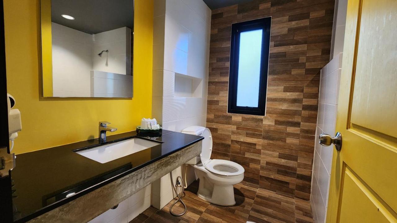 Garden Hotel 3*