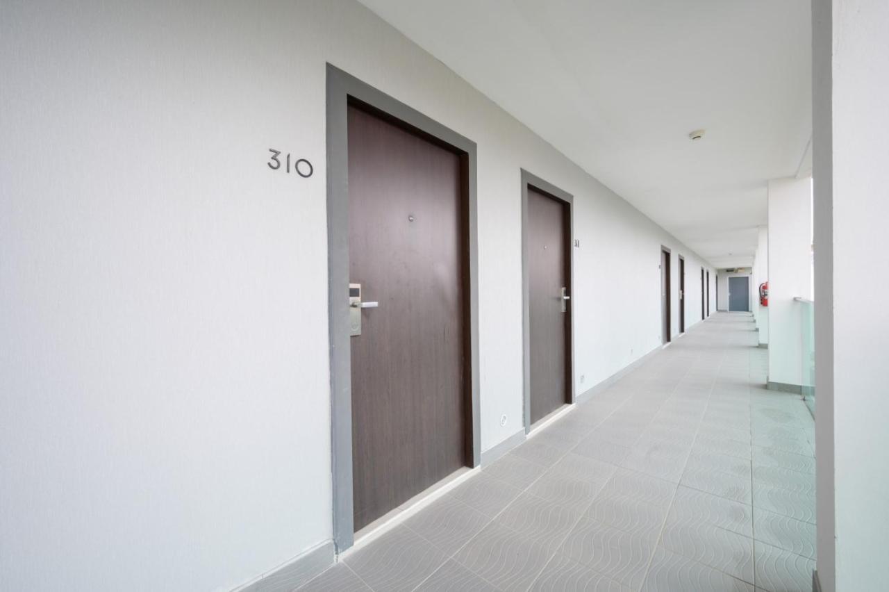 Cozy Resort, A Boutique Hotel 4*