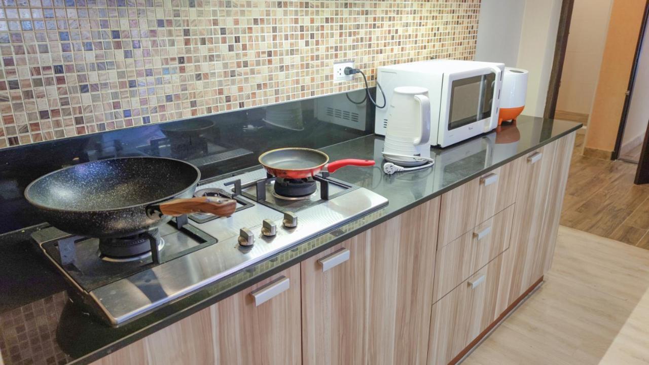 Villa Taurus Villa10 Bedrooms With Private Pool. Pattaya