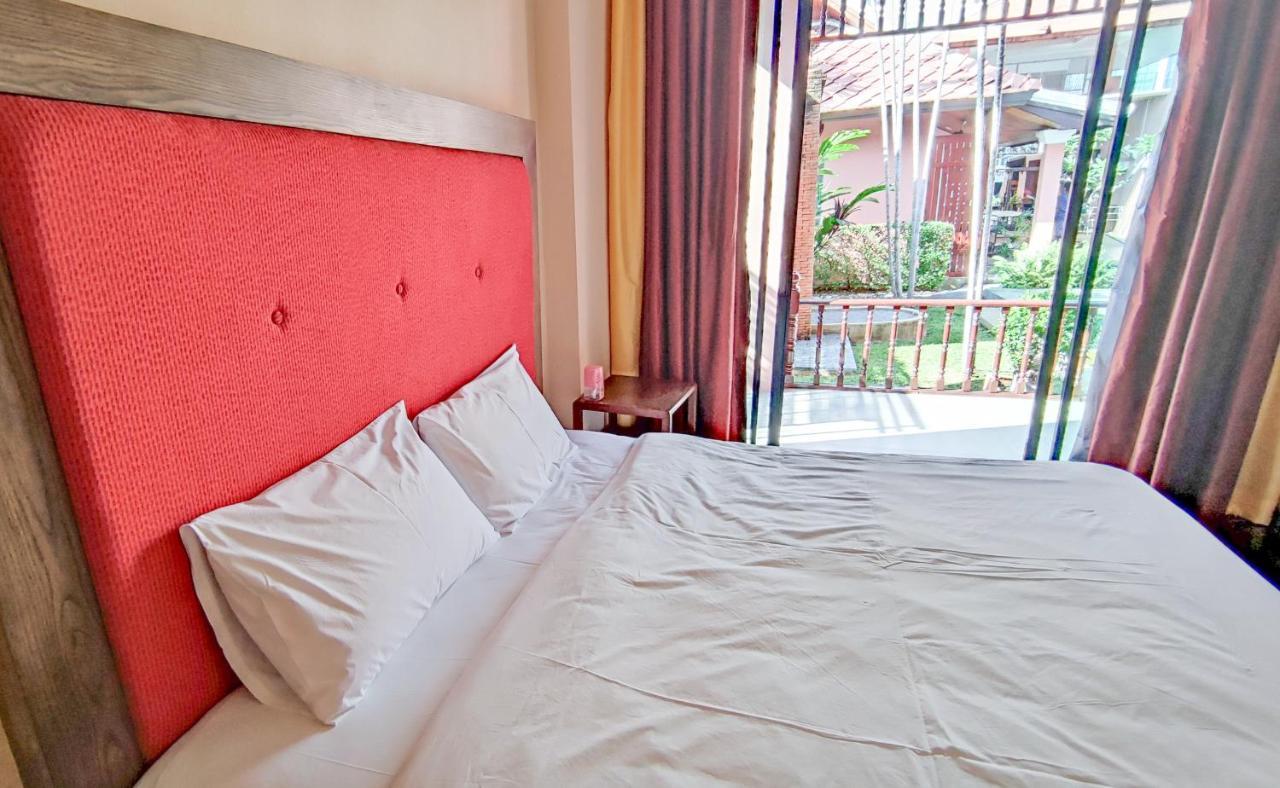 Taurus Villa10 Bedrooms With Private Pool. Pattaya