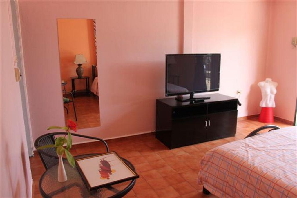 Boutique Colonia Pattaya