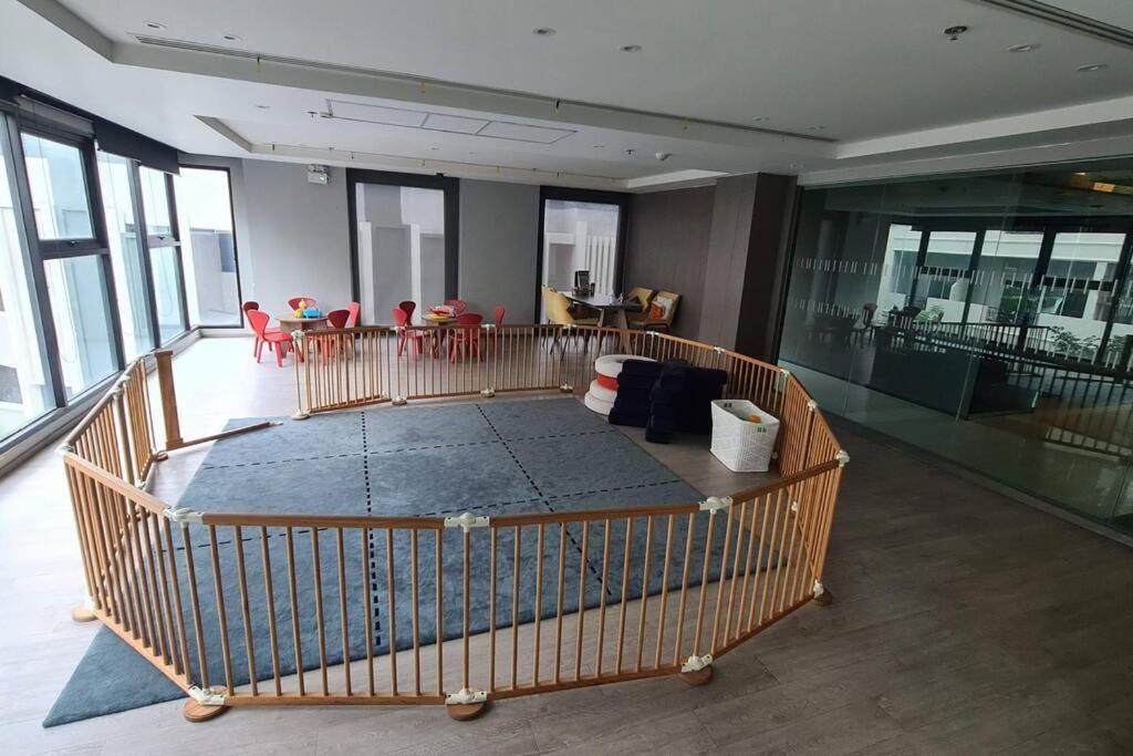 The Base 420 * Pattaya