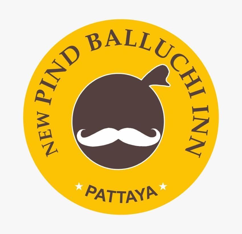 Hotel New Pind Balluchi *