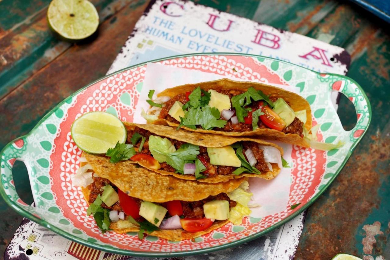 The Quba Boutique 4*