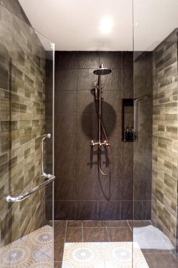 The Quba Boutique Pattaya