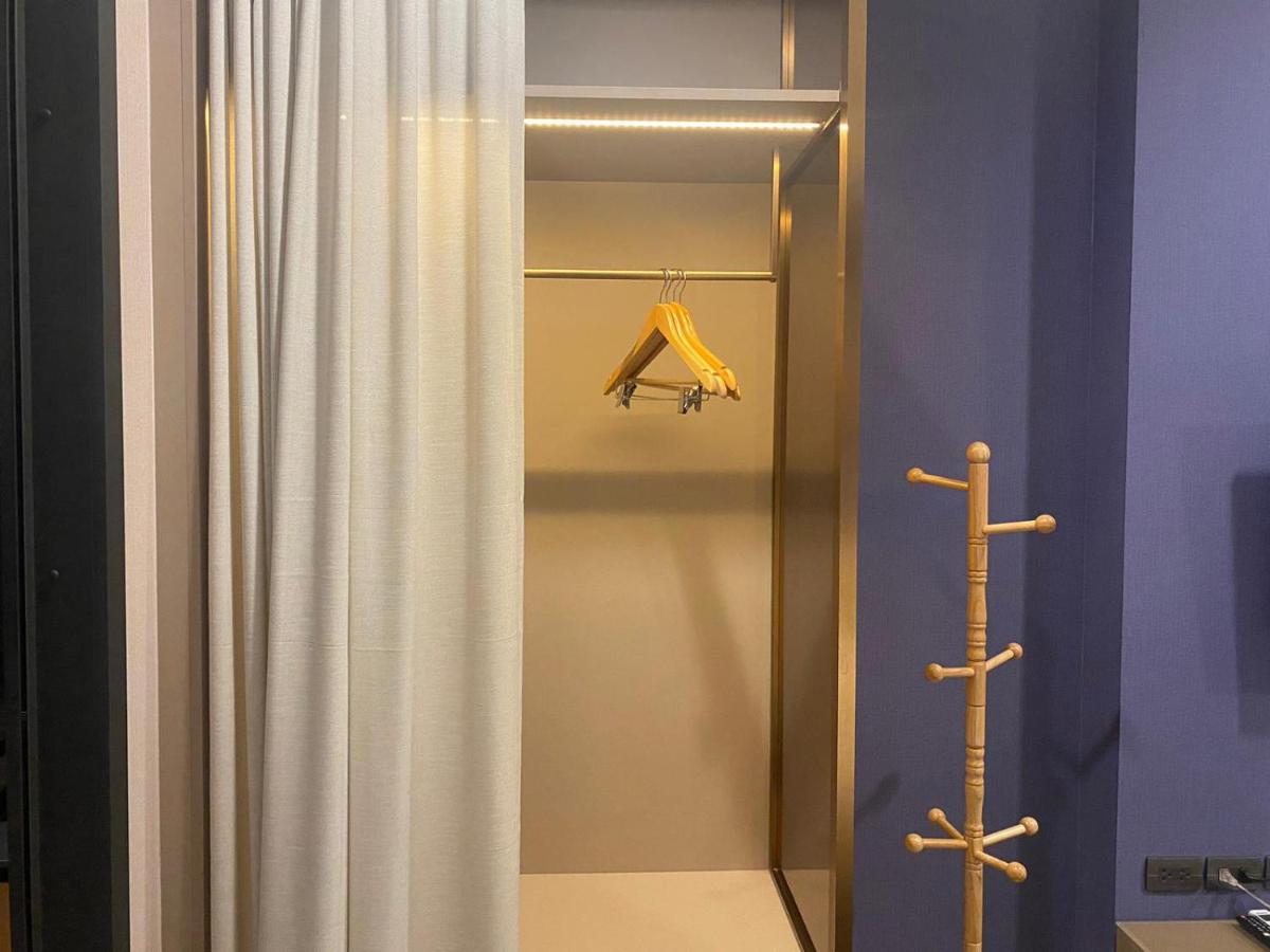 Apartment Edge Vip *