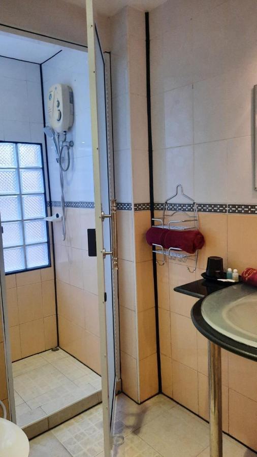 Swiss Food Restaurant And For Rent *