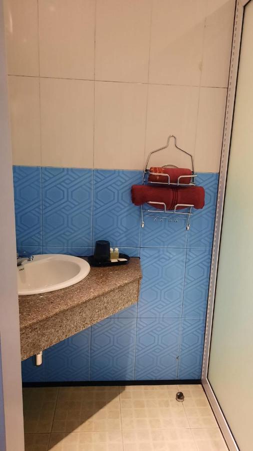 Swiss Food Restaurant And For Rent *