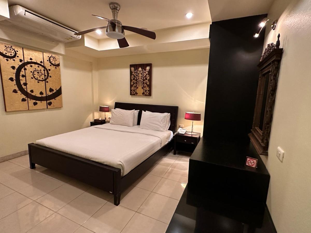 Copa Pattaya