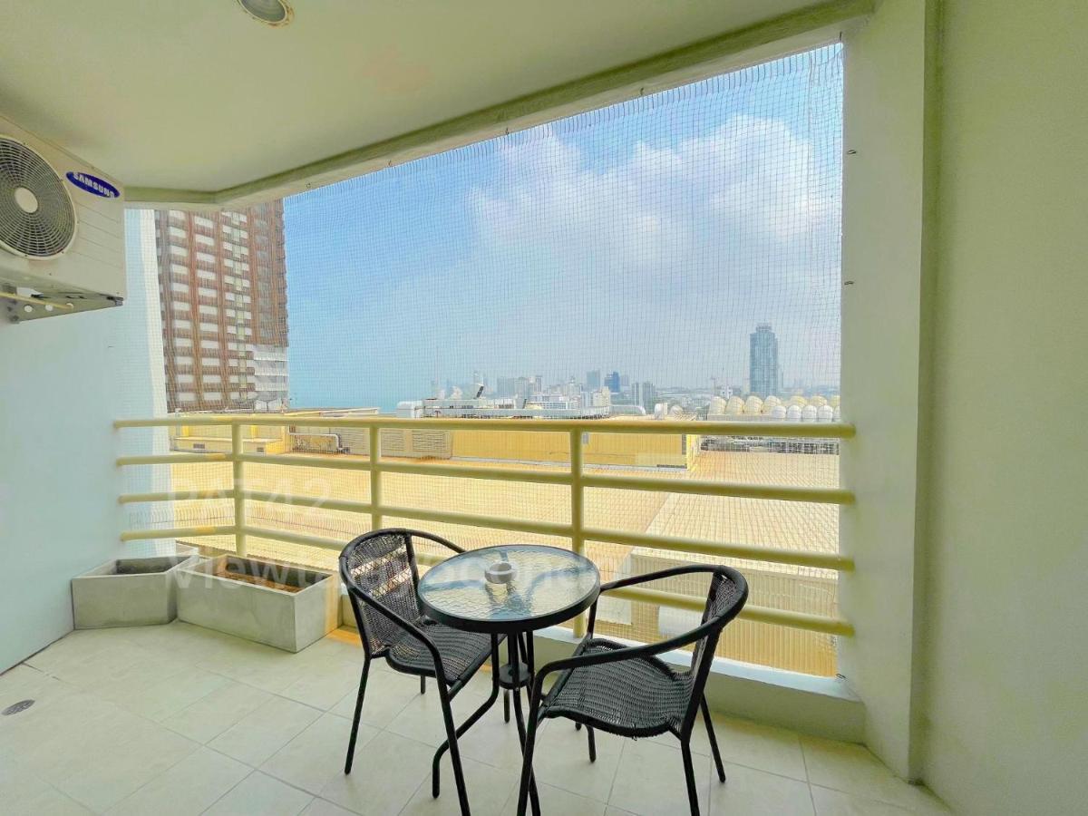 View Talay 6 By Pat 42 *