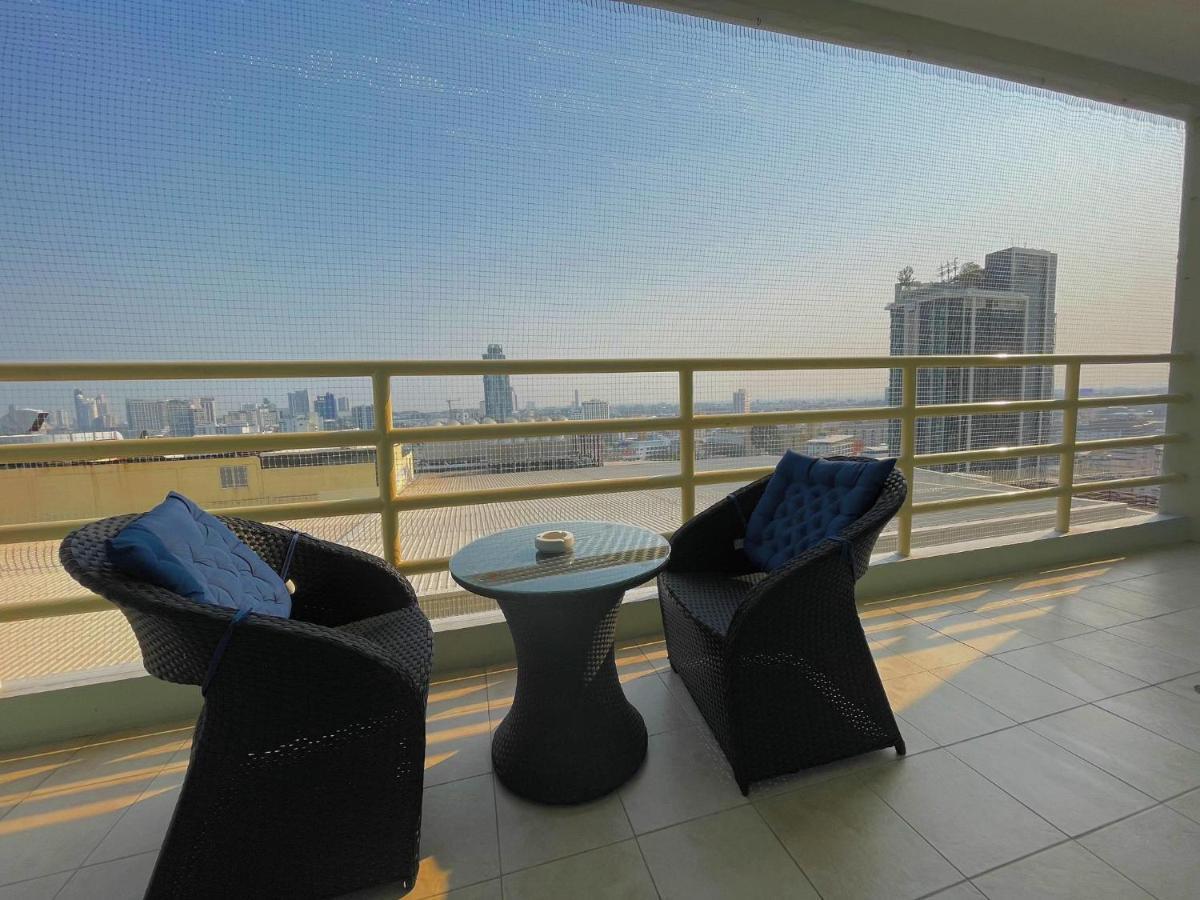 View Talay 6 By Pat 42 *