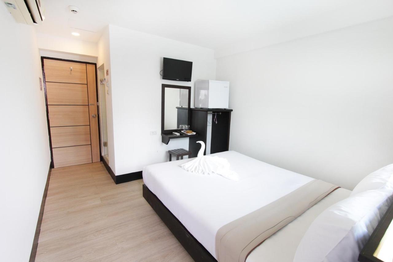 Hotel New Star 2*