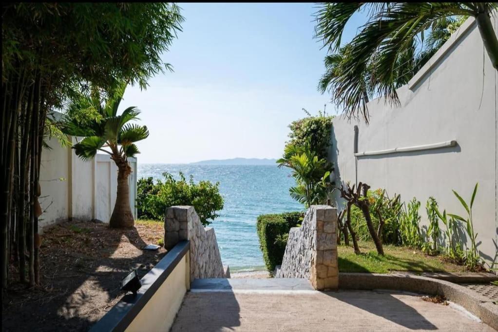 Luxury 3 Beds Pool Amaya & Nara Villa *