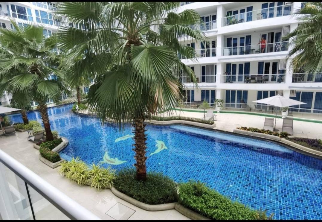 Apartment Central Grand Avenue 2 Bedroom *