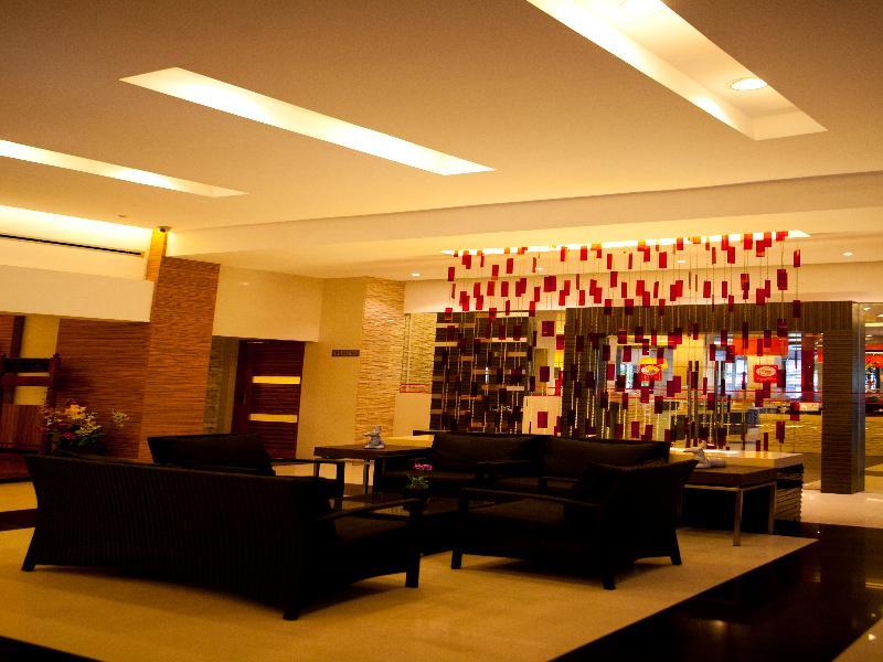 Hotel Sun 4*