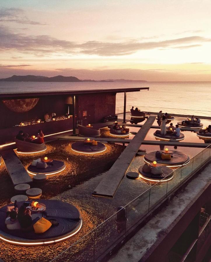 Ana Anan & Resort