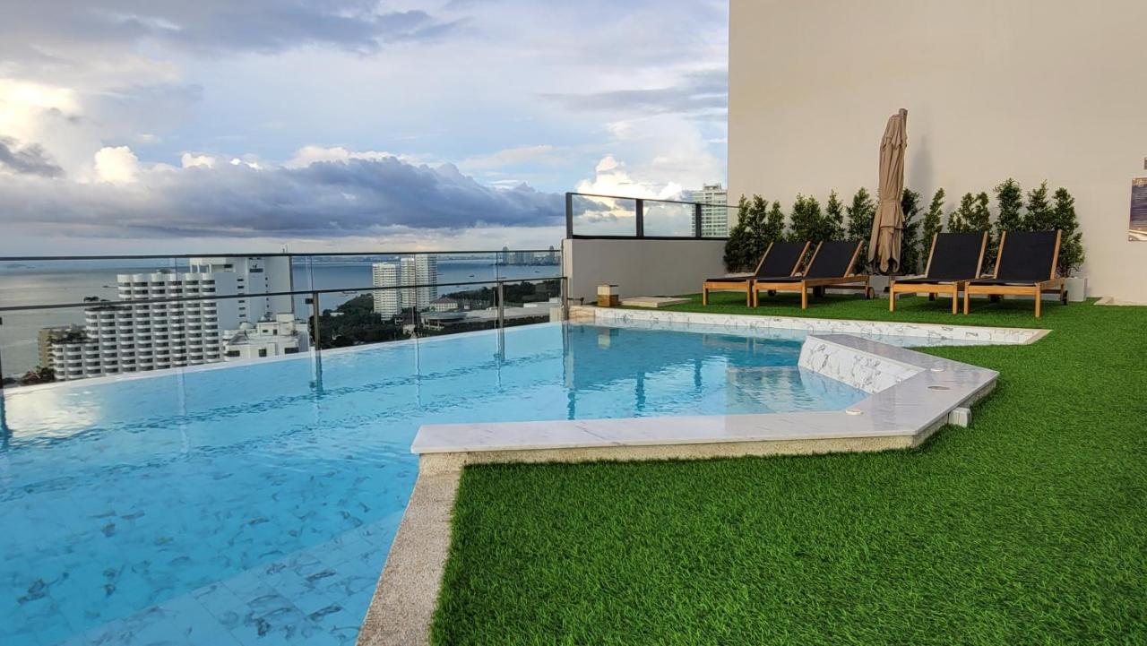 Apartment Andromeda Seaview Near