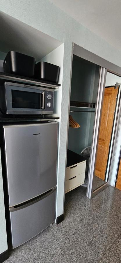 Oasis Rentals, Diana Estate,