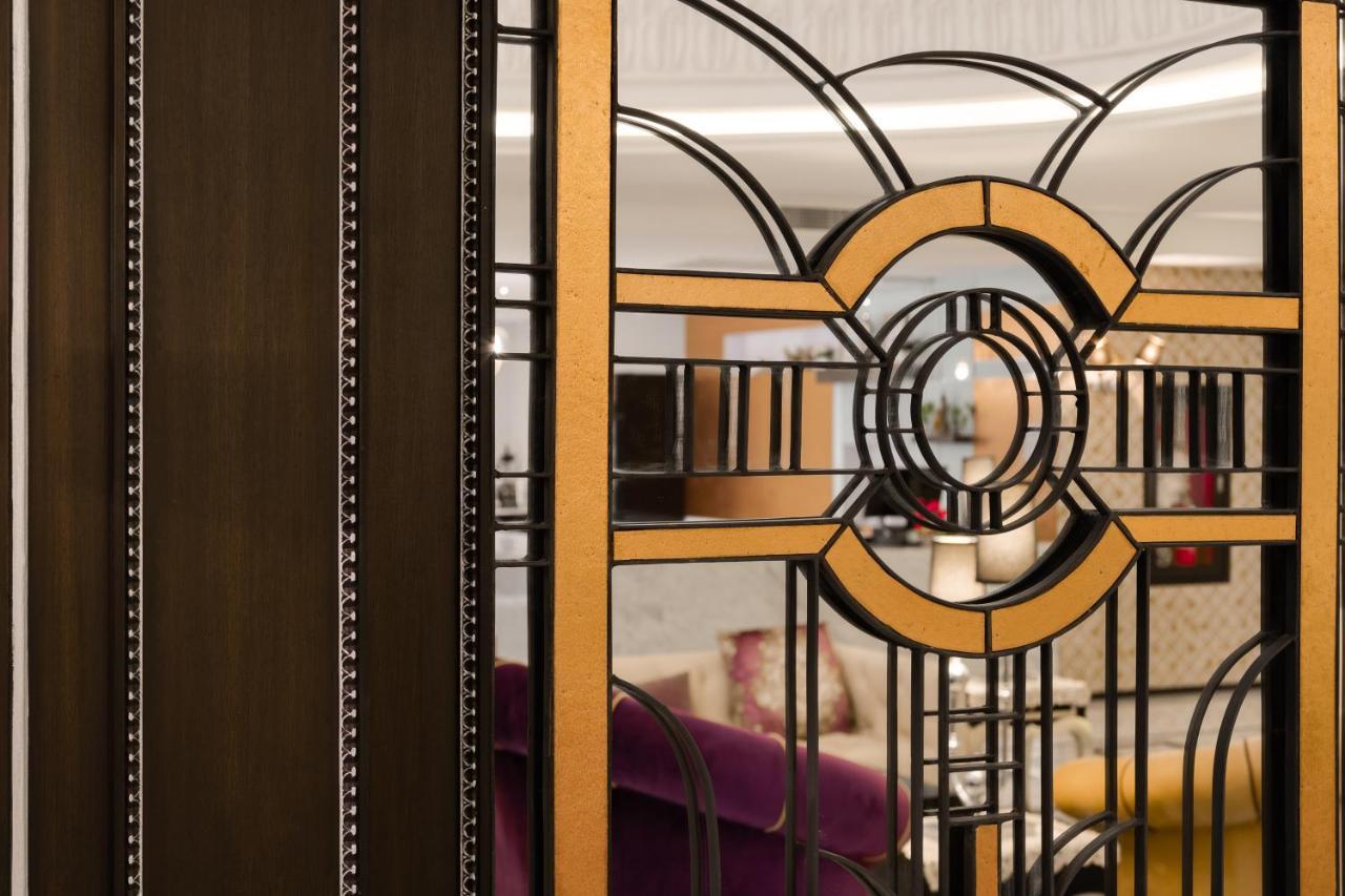 Sirin Exclusive And Hotel 4*