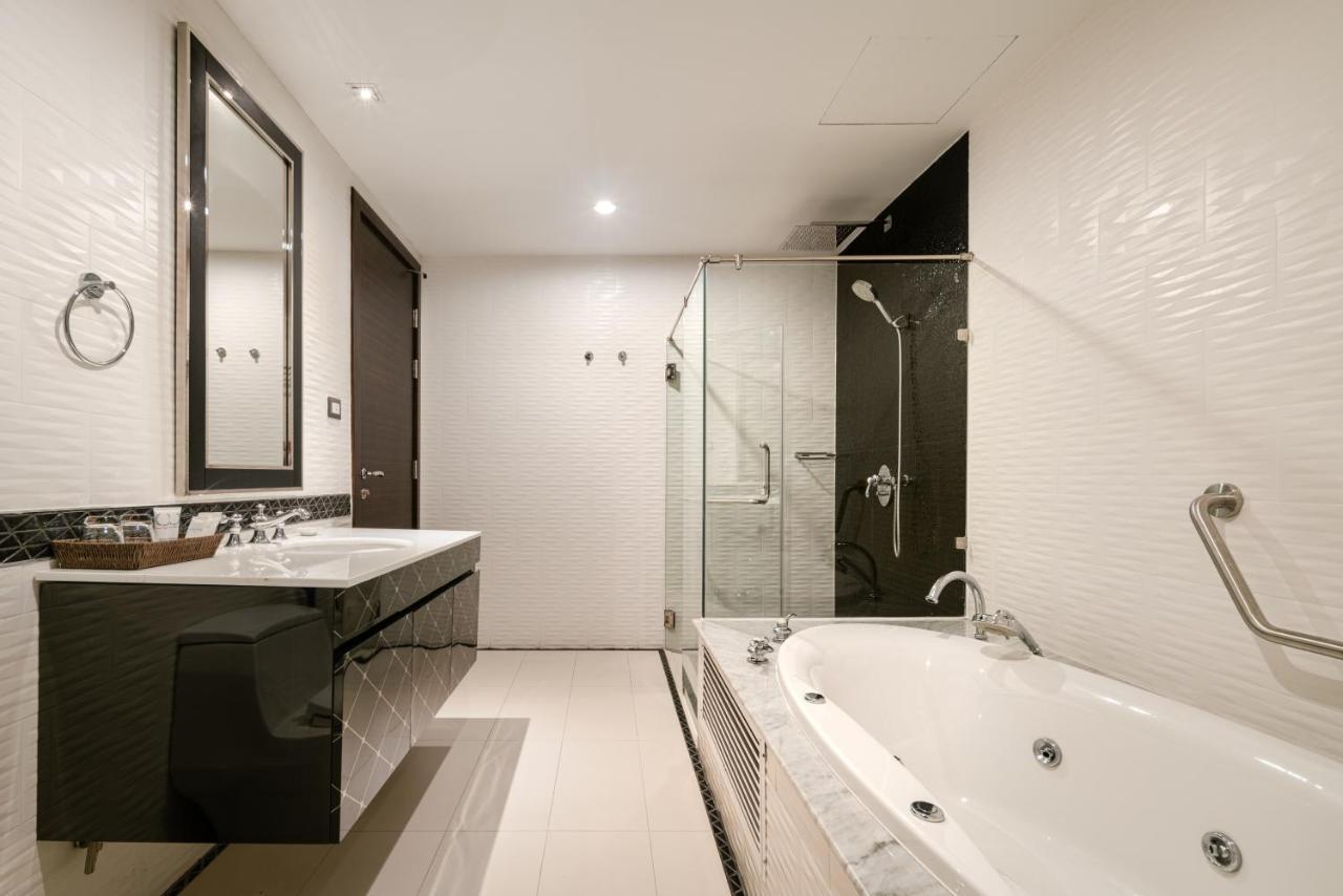 Hotel Sirin Exclusive And 4*