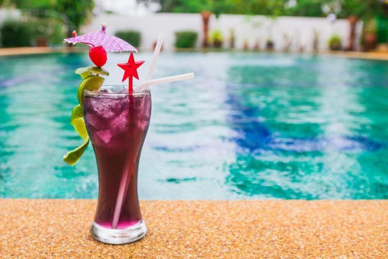 Zing Hotel