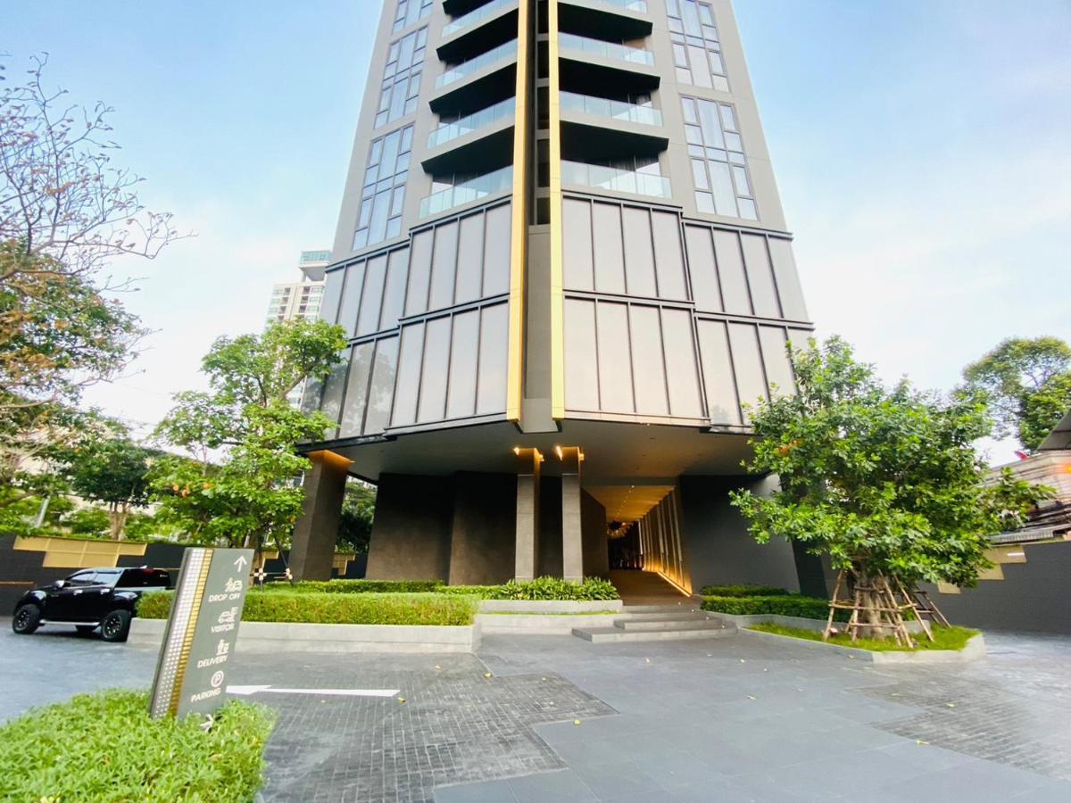Edge Vip Pattaya