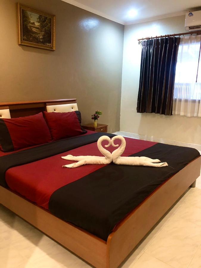 Southern Star * Pattaya