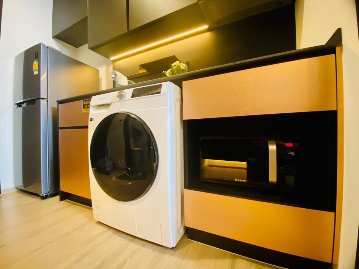 Apartment Edge Vip *