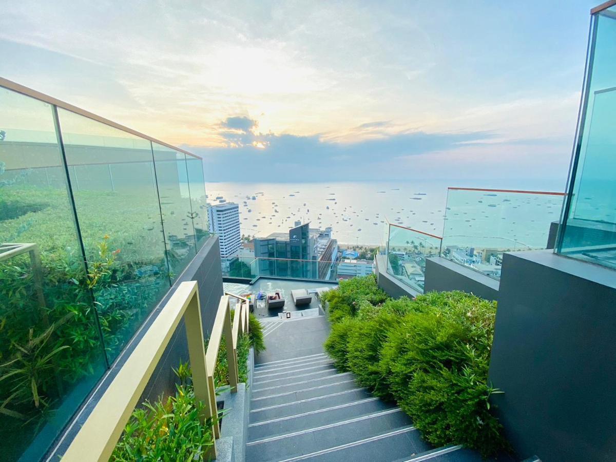 Apartment Edge Vip *