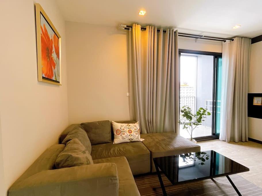 Base 2bed King&queen With Infinity Pool & Free Netflix! Apartment