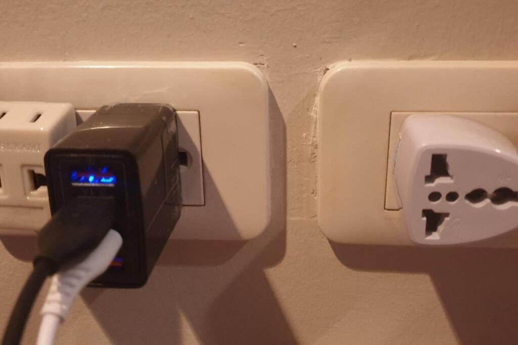 Apartment Base Quiet King-bed With Infinity Pool & Free Netflix!