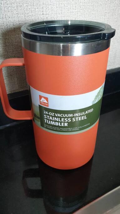 Base Quiet King-bed With Infinity Pool & Free Netflix! Apartment *