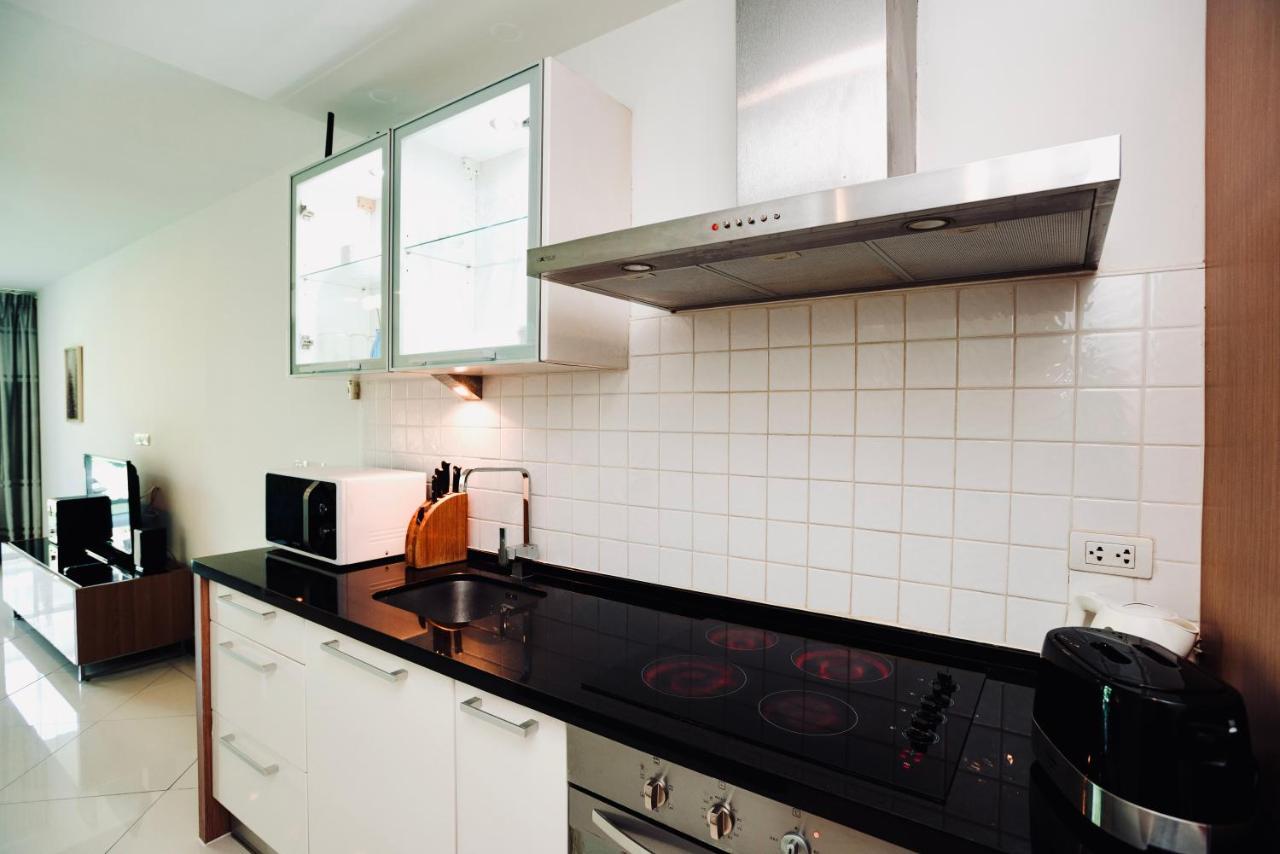 Apartment Laguna Heights