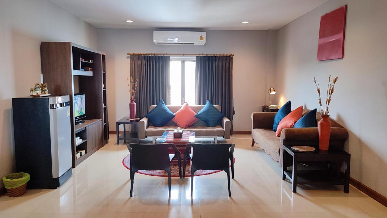 Hotel Gazebo 4*
