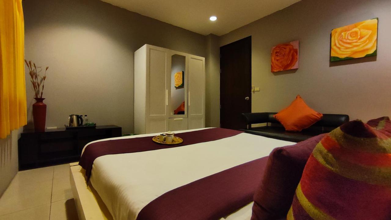 Gazebo Hotel 4*