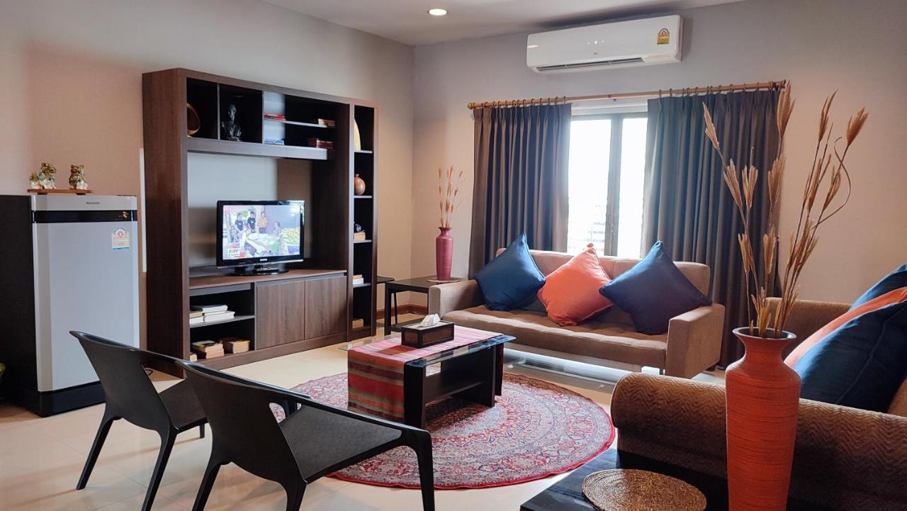 Gazebo Hotel 4*