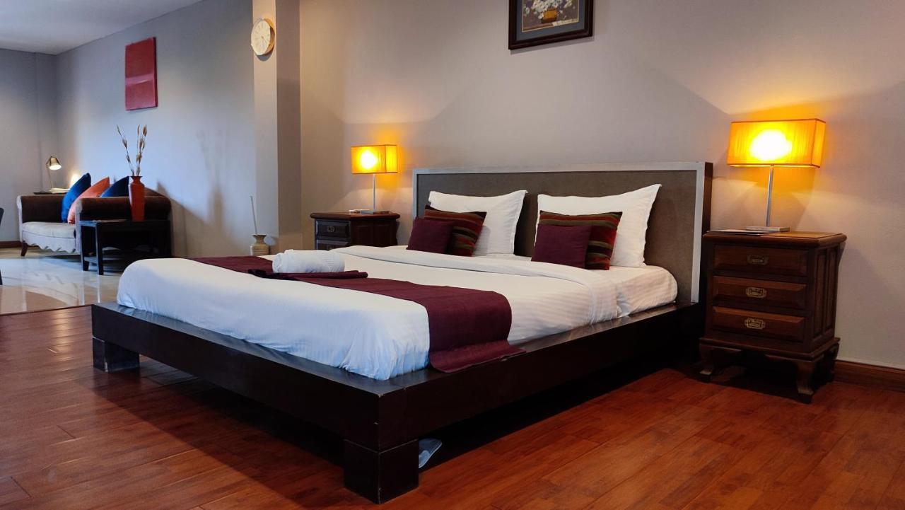 Hotel Gazebo 4*