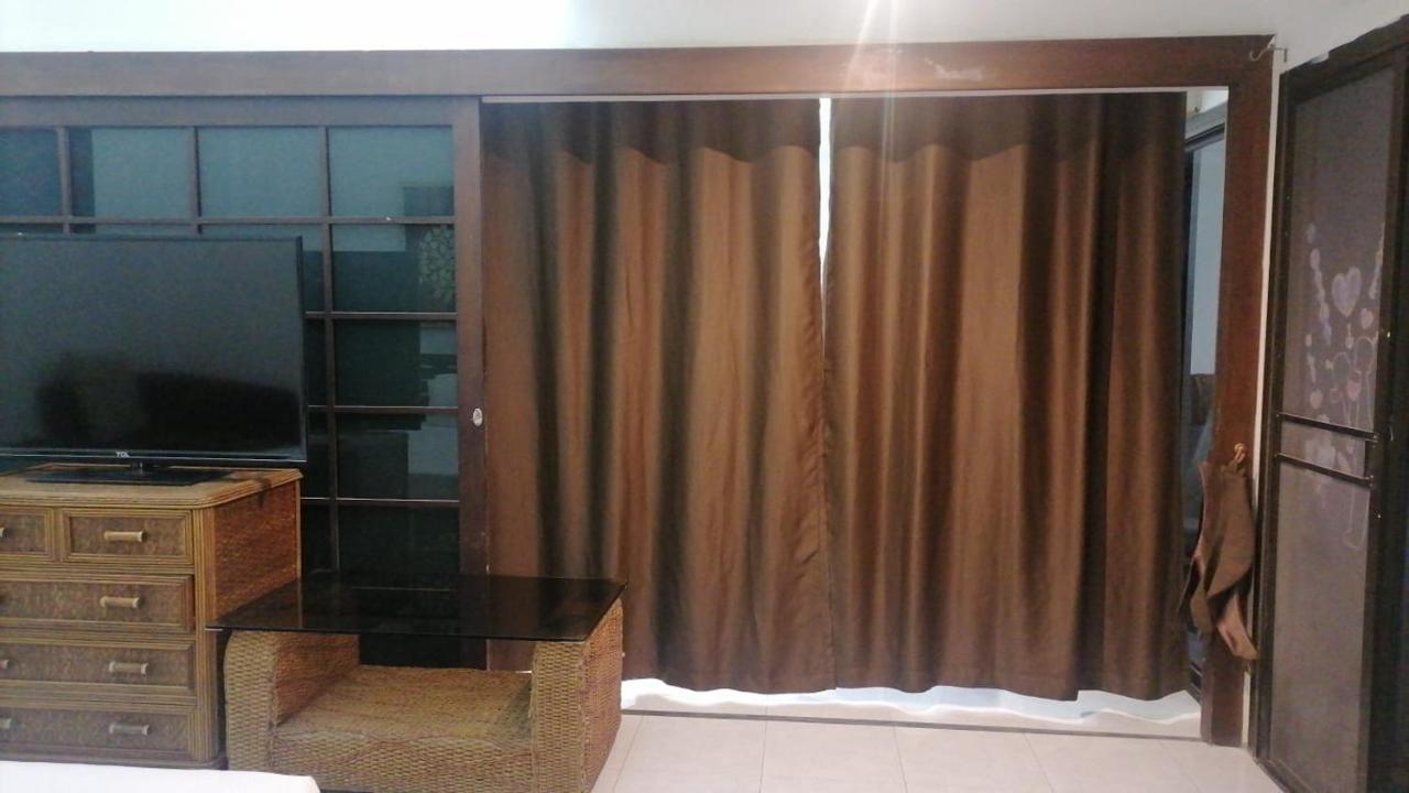 Apartment Kao Karat *