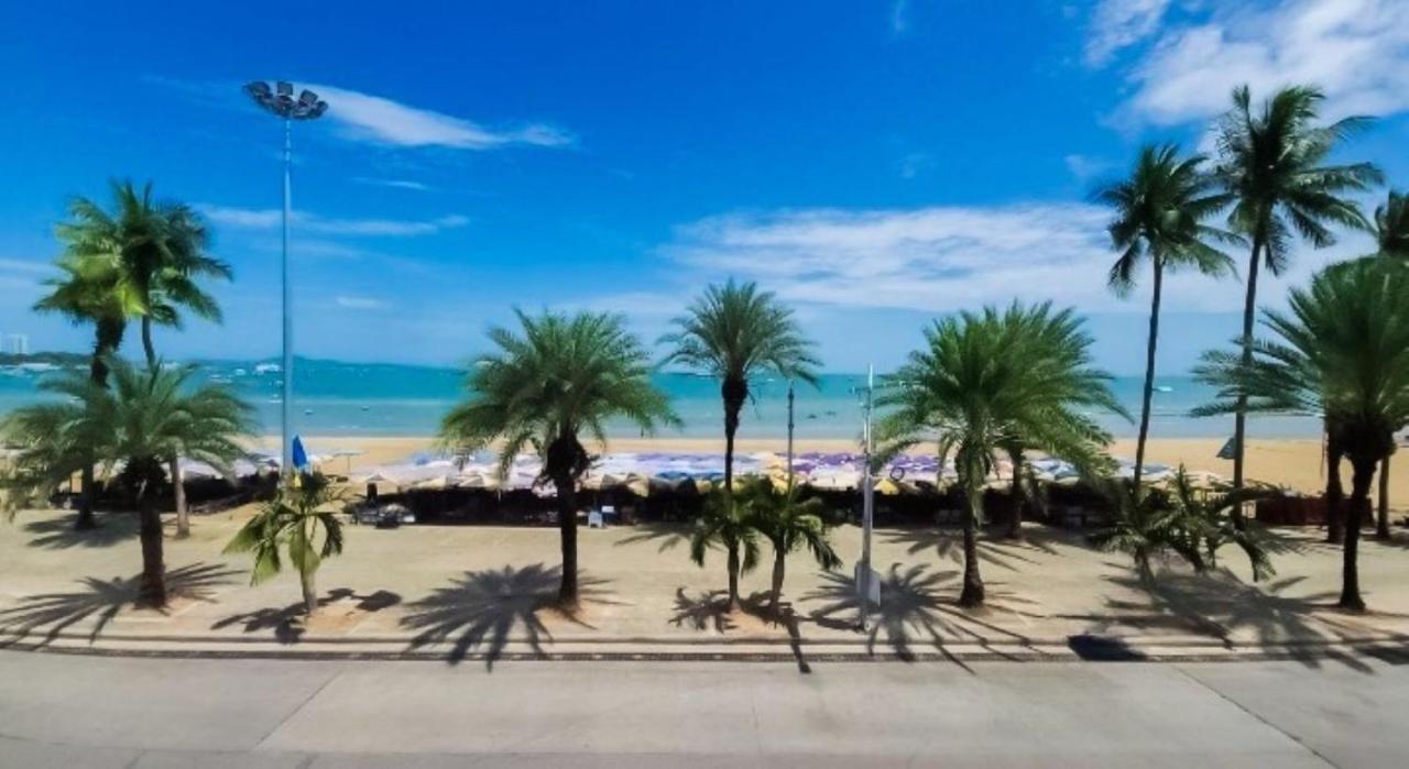 Genie's - Boutique & Lounge Resort *
