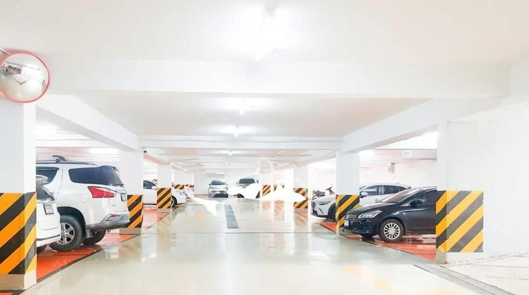 Apartamento Arcadia Continen