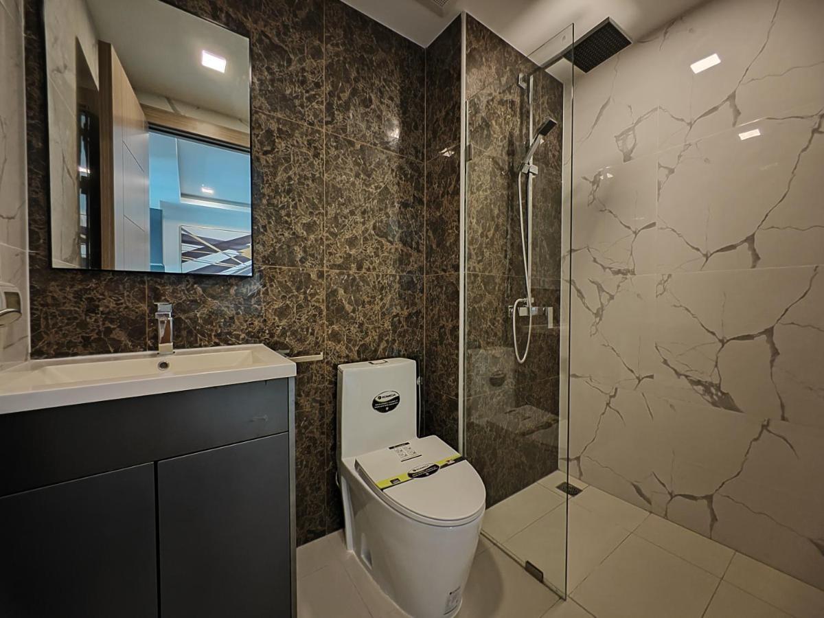 Apartamento Arcadia Continen