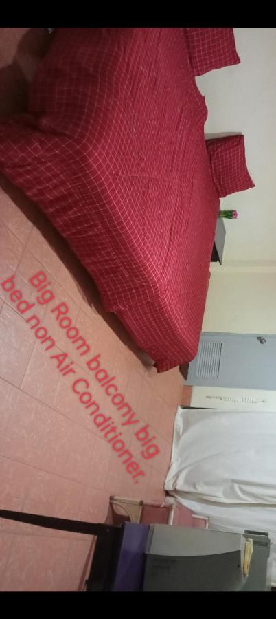 Apartment Julee Thai Smile Group