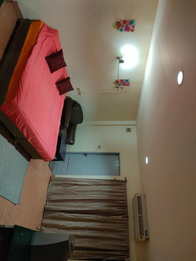 Apartment Julee Thai Smile Group